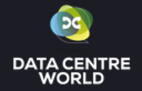 Logo of Data Centre World